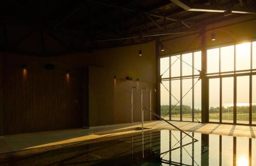 Villa within Resort, Umag, Istra - Foto 25