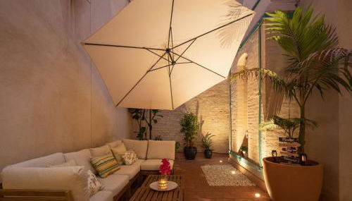 Terra Triana Apartments - Foto 2