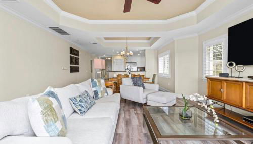 Cozy Orlando Condo6644 - Foto 3, Other