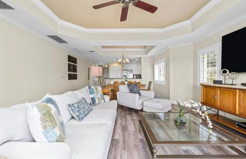 Cozy Orlando Condo6644 - Foto 3