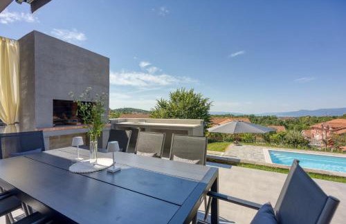 Majestic View Villa - Foto 42