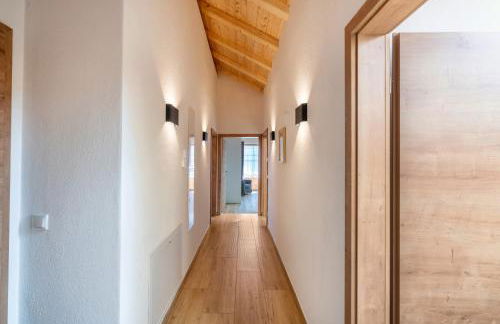 Wohnung Brauneck - Foto 18