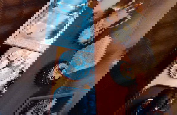 Casa Fiore de Borgo - Foto 25