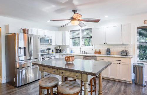 Lakefront Lookout- 14 S - Foto 8