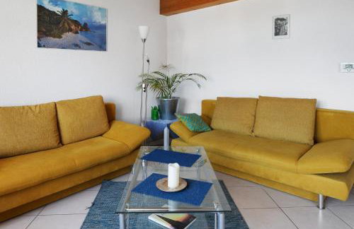 Haus Birkenmeier - Photo 16