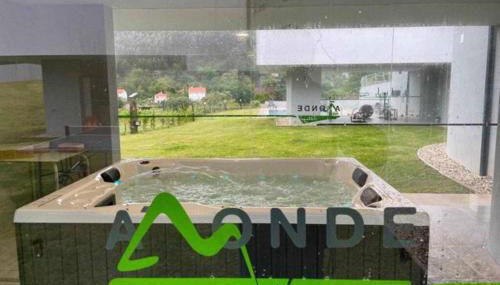 Viana do Castelo - Amonde Village - Casa L - Disfrute da Natureza - Foto 3