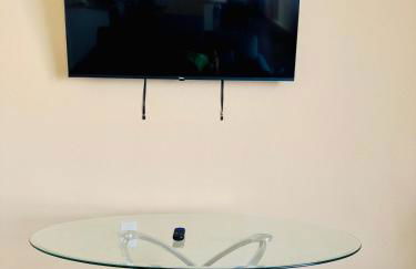 New Home Near Legoland and Disney Sleeps 12 - Foto 5