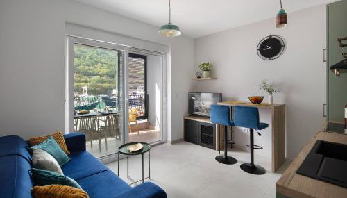 Cool Stay @Port - Foto 5