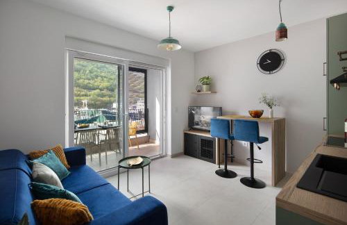 Cool Stay @Port - Foto 5