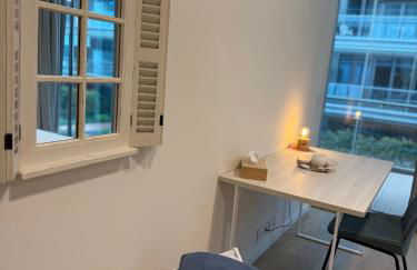 Appartamento 7 Waterfront Genova - Foto 8