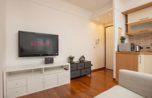 ArtStay Apt near Rho Fiera, Pool, Parking - Foto 19