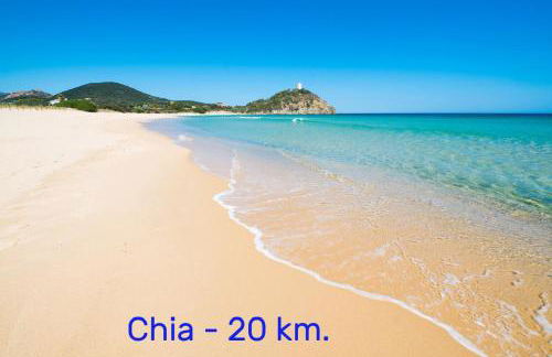 L'incanto Blu - Foto 32