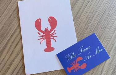 Villa Trouz Ar Mor - Foto 4