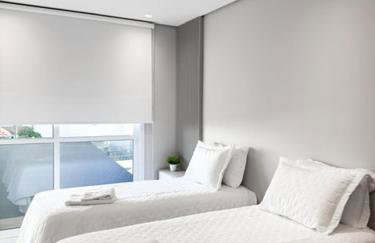 Loft H1273 Apto 503 - Photo 4