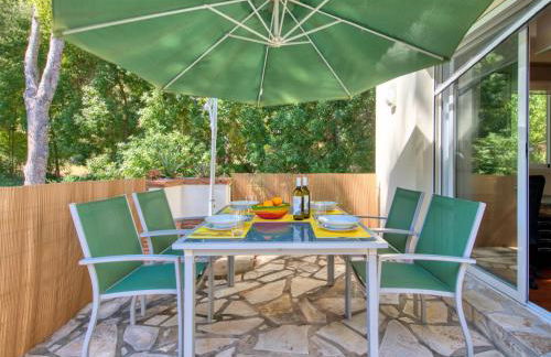 Villa Pomelo by Interhome - Foto 8