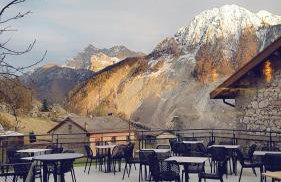 Casa Elena - Foto 10