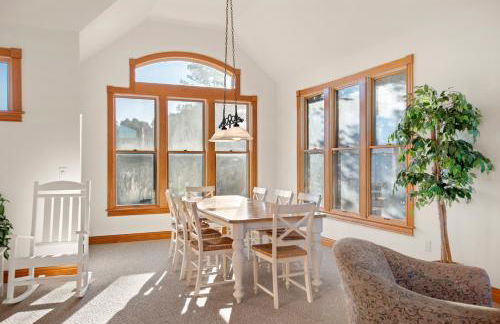 Currituck Club 141 by Village Realty - Foto 12