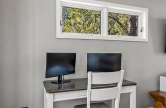 The Golfview Getaway - Foto 25