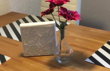 Schwarz-Weiss - Photo 12