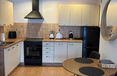 Słoneczna kawalerka - studio - Foto 3