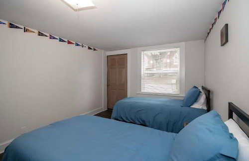 The Troutman Retreat-Near Lake Norman - Foto 4