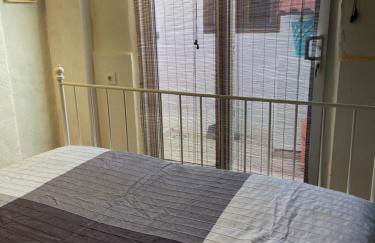 Casa Las Cuevas - Photo 20