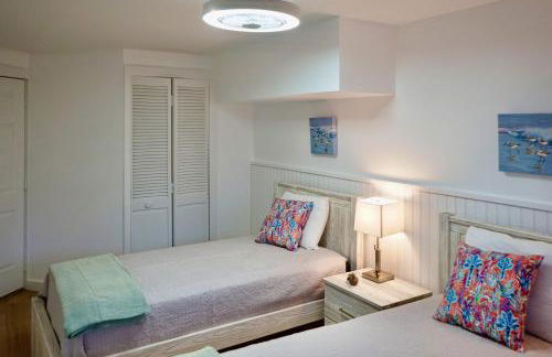 The Birdhouse of Maine - Foto 16