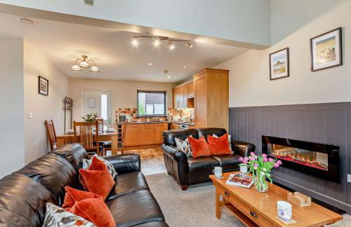 2 Bed in Berwick-upon-tweed oc-36338 - Foto 1