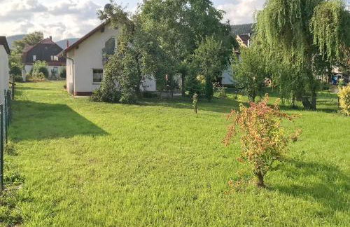 Ferienhaus Das Häuschen - Photo 4