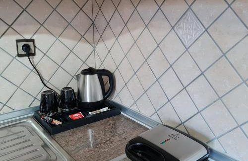 Zigos Apartments - Foto 53