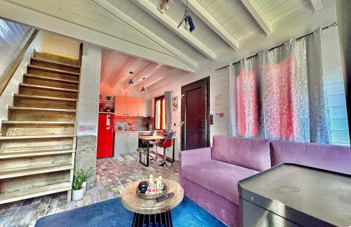 Casa de Madera - Foto 12