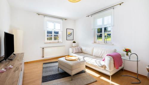 Fewo Allezeit Sauerland - Foto 4