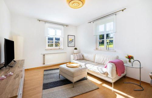 Fewo Allezeit Sauerland - Foto 4