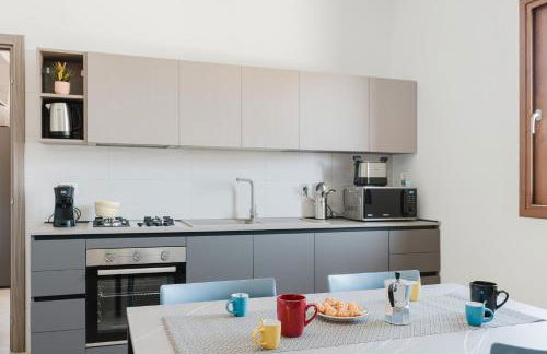 Villa Tramonti - Foto 46