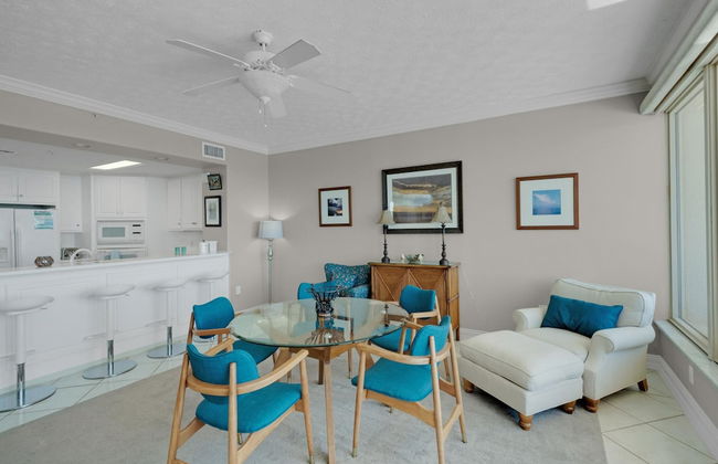 Hidden Dunes 1303 - Foto 22