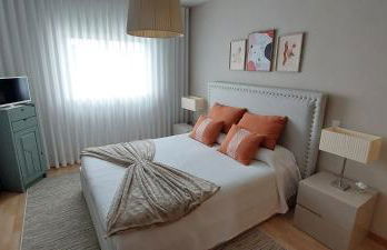 Baia Village - Galé - Albufeira - Foto 12