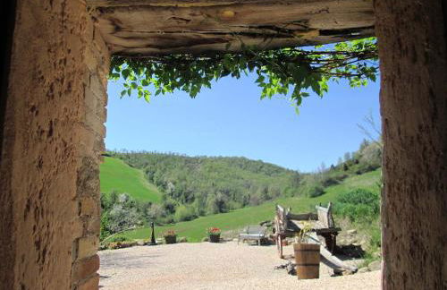 Agriturismo Carincone - Foto 15