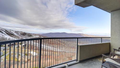 3 Mi to Sugar Mountain Ski Resort Cozy Getaway! - Foto 2