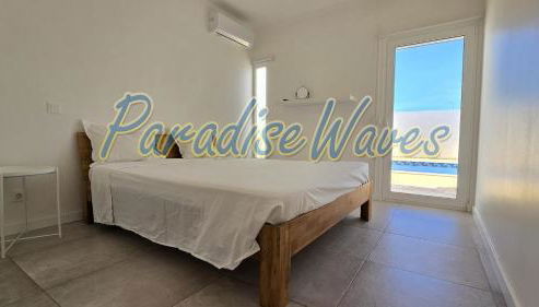 Villa piscine privée - By Paradise Waves - Foto 5