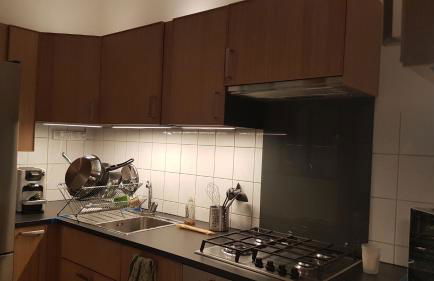 Audun-Le-Tiche - Appartements 3 chambres - Foto 34