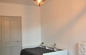 Appartement hyper-centre Épinal - Foto 9