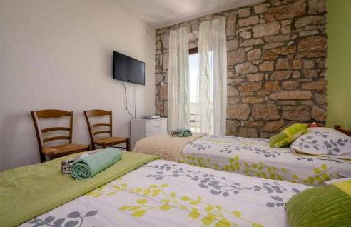 Mediterrane und hundefreundliche Finca mit Privatpool, Grillbereich, Waschmaschine, WiFi - Foto 12