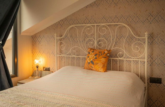 Deniz Loft Fethiye - Foto 5