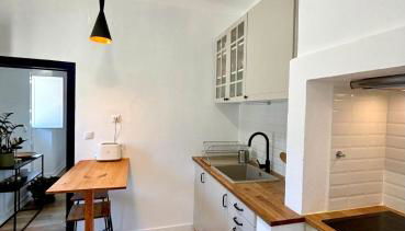 Sintra Beach House - Foto 3