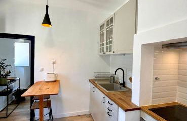 Pine & Apple Beach House - Foto 5