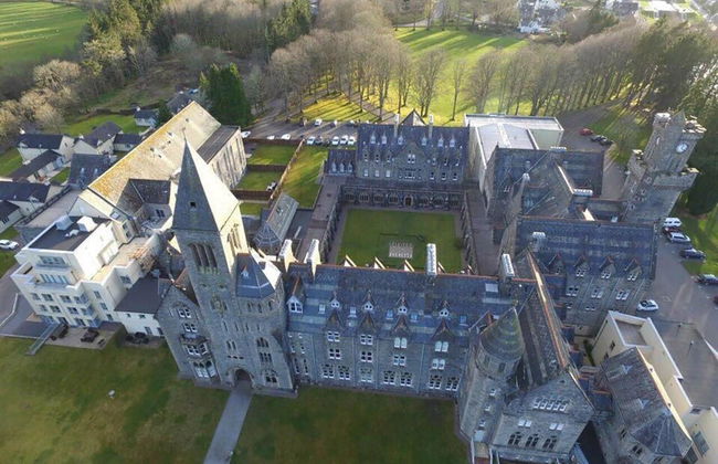 The Highland Club - Foto 35