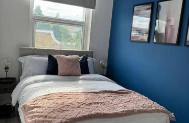 Stylish Two-story London Retreat - Foto 41