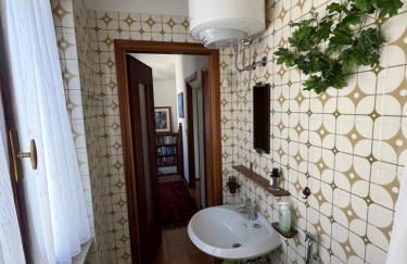 Casa Castanea - Garda Hideaway - Foto 13