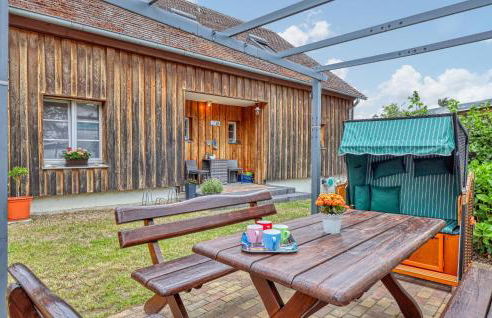 Ferienwohnung Nepperminusedom - Foto 10