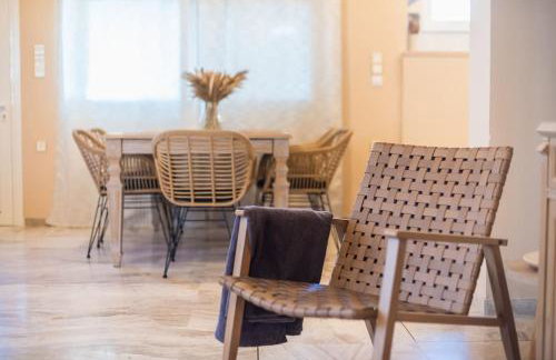 Stardust sanctum hideaway - Foto 27